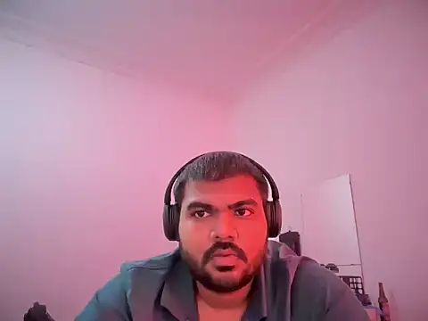 Snapshot of Romeo_Sam2 chatting on August 2026 11:48:02 AM Romeo Sam2 online show from August 2026 11:48:02 AM