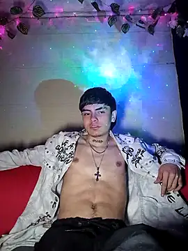 Anthony riverss online show from January 2026 10:53:02 AM