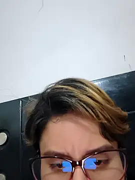 codorniz2025 online show from January 2026 04:06:01 AM