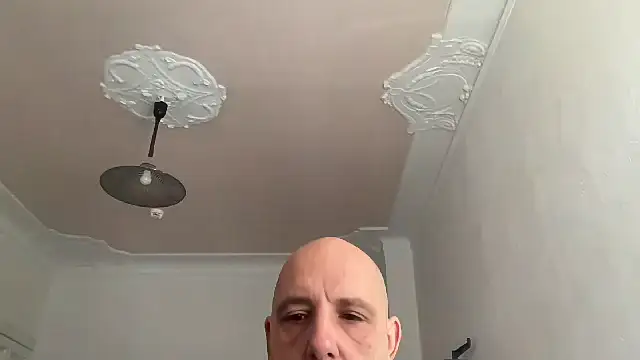 francescaloveher online show from September 2025 11:15:01 AM