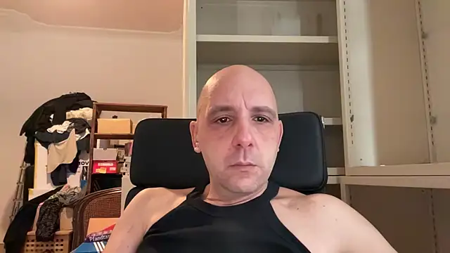 francescaloveher online show from September 2025 12:54:01 PM