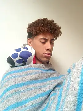 The boy good online show from November 2025 01:26:02 PM