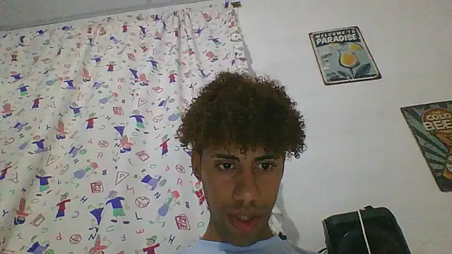 The boy good online show from January 2026 08:00:01 PM