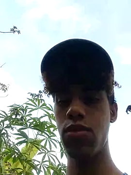 Snapshot of The_boy_good chatting on February 2026 09:57:01 PM The boy good online show from February 2026 09:57:01 PM