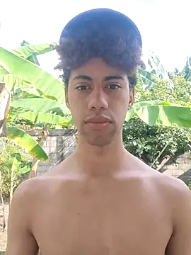 Snapshot of The_boy_good chatting on February 2026 02:00:02 PM The boy good online show from February 2026 02:00:02 PM