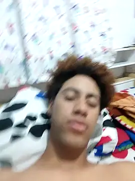 Snapshot of The_boy_good chatting on February 2026 05:42:01 PM The boy good online show from February 2026 05:42:01 PM