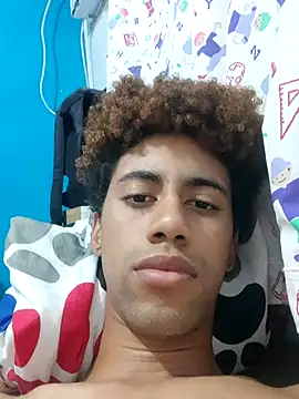 Snapshot of The_boy_good chatting on February 2026 07:32:02 PM The boy good online show from February 2026 07:32:02 PM