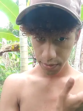 Snapshot of The_boy_good chatting on February 2026 07:53:02 PM The boy good online show from February 2026 07:53:02 PM