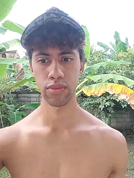 Snapshot of The_boy_good chatting on February 2026 08:40:02 PM The boy good online show from February 2026 08:40:02 PM