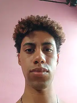 Snapshot of The_boy_good chatting on February 2026 08:20:01 PM The boy good online show from February 2026 08:20:01 PM