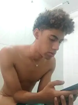 Snapshot of The_boy_good chatting on March 2026 03:38:01 PM The boy good online show from March 2026 03:38:01 PM