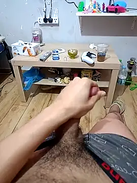 ahhhhhmmmmedx23 online show from November 2025 03:34:01 PM