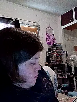 kittytightholes online show from September 2025 09:19:01 PM