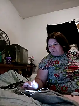 kittytightholes online show from October 2025 01:11:01 AM