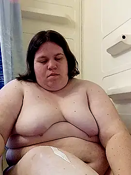 kittytightholes online show from October 2025 01:53:02 PM