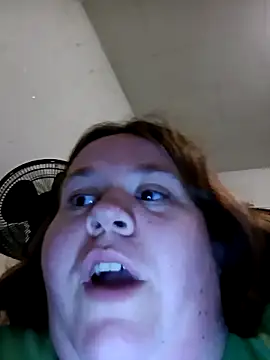 kittytightholes online show from October 2025 02:55:01 AM