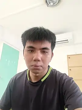 henry9933 online show from October 2025 06:01:01 AM