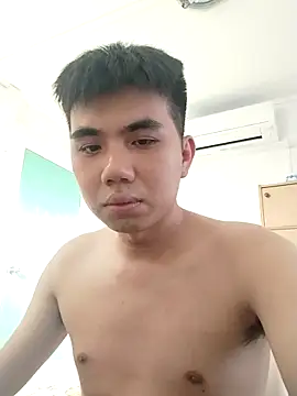 henry9933 online show from October 2025 09:37:01 AM