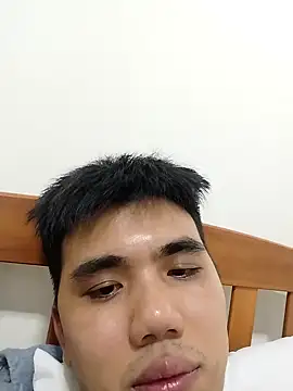 henry9933 online show from October 2025 12:17:02 PM