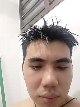 henry9933 online show from October 2025 11:55:02 AM