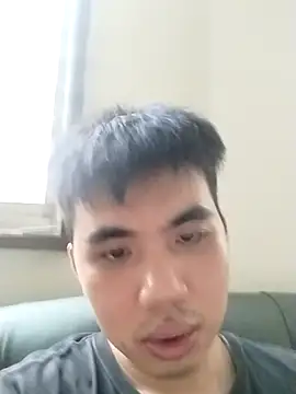 henry9933 online show from November 2025 10:50:02 AM