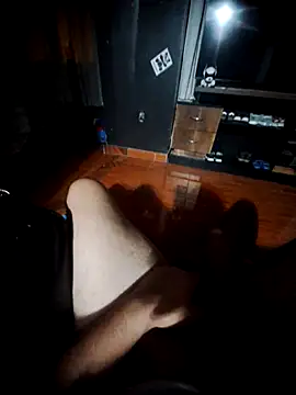 Blanquitakchera online show from November 2025 06:34:01 AM