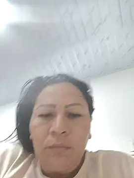 Dirty Candy online show from November 2025 06:08:01 PM