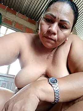 Dirty Candy online show from December 2025 07:53:02 PM