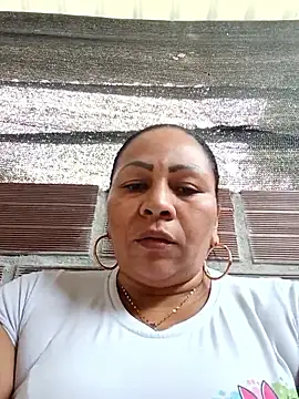 Dirty Candy online show from January 2026 01:48:02 PM