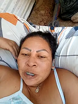 Dirty Candy online show from February 2026 05:07:02 PM