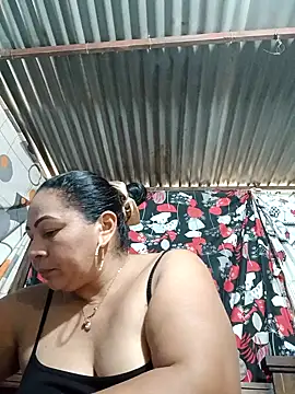 Dirty Candy online show from February 2026 03:49:02 PM