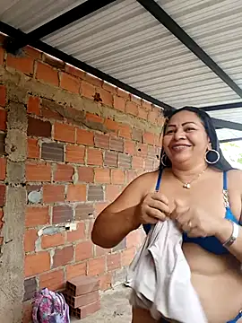 Dirty Candy online show from February 2026 02:32:02 PM