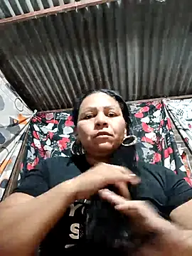 Dirty Candy online show from February 2026 01:24:01 AM