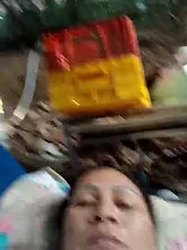 Dirty Candy online show from February 2026 12:06:01 PM