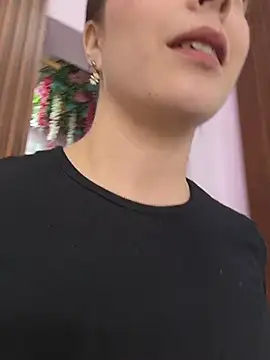 EmmaValencia  online show from January 2026 03:36:02 PM