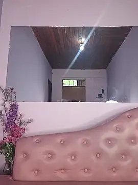 EmmaValencia  online show from January 2026 10:23:01 PM