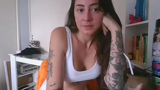 dandanbarr online show from April 2026 02:40:02 PM