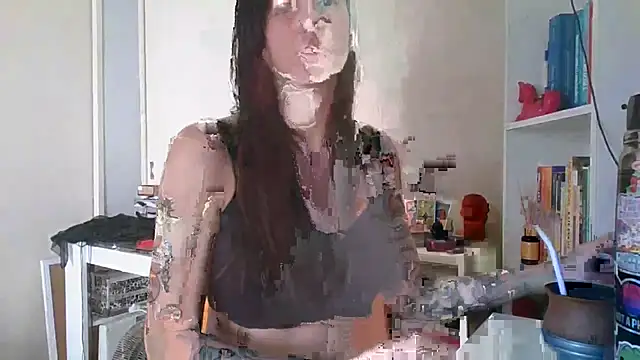 Snapshot of dandanbarr chatting on May 2026 03:42:02 PM dandanbarr online show from May 2026 03:42:02 PM