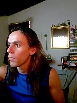 monroedelrey online show from January 2026 05:29:02 PM