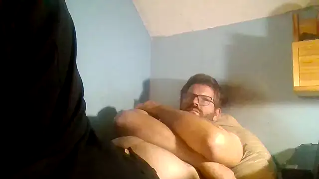 bigdickdaddy6911 online show from November 2025 12:20:02 AM