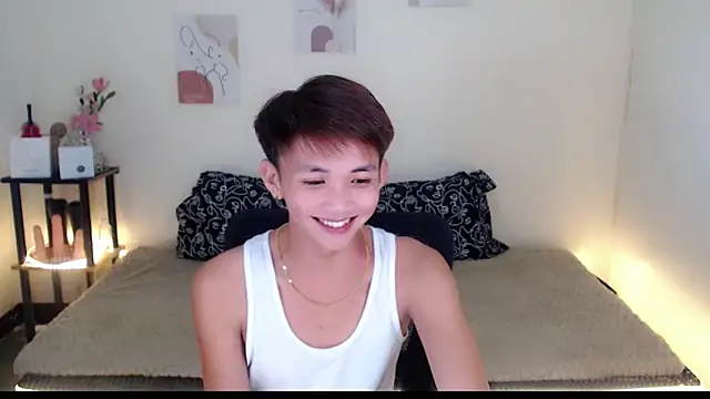 Wild Prince69 online show from October 2025 01:14:01 PM