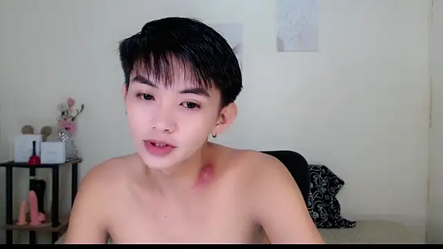 Wild Prince69 online show from November 2025 11:14:02 PM