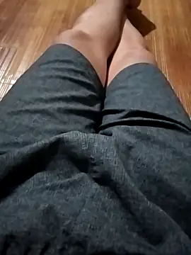 adam-6789 online show from September 2025 01:38:01 PM