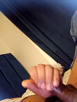 Hotboy-534 online show from October 2025 10:30:01 PM