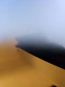 Hotboy-534 online show from October 2025 09:27:02 PM