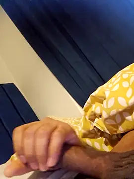 Hotboy-534 online show from November 2025 07:07:03 AM