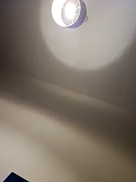 Hotboy-534 online show from November 2025 08:46:02 PM