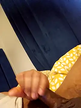 Hotboy-534 online show from December 2025 10:13:01 AM