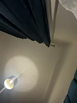 Hotboy-534 online show from February 2026 09:38:01 PM