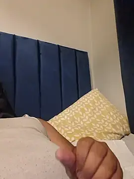 Hotboy-534 online show from March 2026 03:03:02 AM